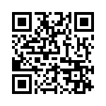 PMS-10V-S QRCode