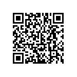 PMS-1M-308-XLCT QRCode