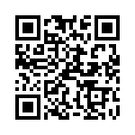 PMS8P1B09M2RE QRCode
