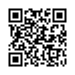 PMS9P1B08M6RE QRCode