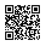 PMS9P1B09M2QE QRCode