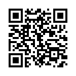 PMS9P1B10M6RE QRCode