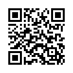 PMST2369-115 QRCode