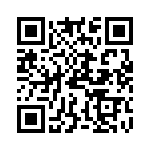 PMST2907A-115 QRCode