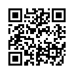 PMST3904-135 QRCode