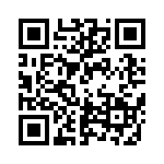 PMST3906-135 QRCode