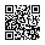 PMST4401-135 QRCode