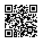 PMSTA06-115 QRCode