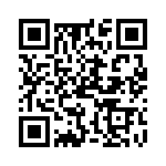 PMSTA42-115 QRCode