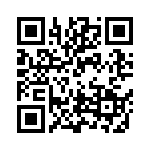 PMT-12V100W1AA QRCode