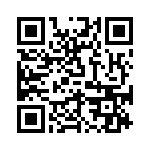 PMT-12V100W1AG QRCode
