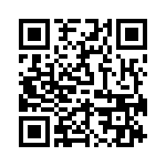 PMT-12V35W1AA QRCode