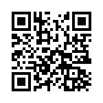 PMT-12V35W1AG QRCode