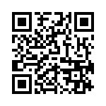 PMT-12V50W1AH QRCode