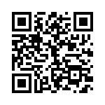 PMT-24V150W1AA QRCode