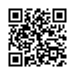 PMT-24V200W1AN QRCode