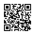 PMT-24V35W1AA QRCode