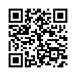 PMT-24V35W1AG QRCode