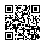 PMT-24V35W1AH QRCode