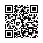 PMT-24V50W1AG QRCode