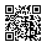 PMT-48V150W1AH QRCode