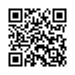 PMT-4V350W1AN QRCode