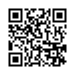 PMT-5V50W1AG QRCode