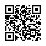 PMT-D2V100W1AH QRCode