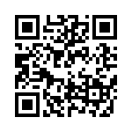 PMT200EN-135 QRCode