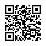 PMT29EN-135 QRCode