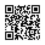 PMT3-310-07504 QRCode