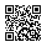 PMT3-310-15004 QRCode