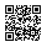 PMT3-310-15006 QRCode