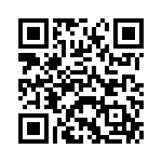 PMT3-310-23004 QRCode