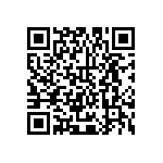 PMT3-310-40006F QRCode