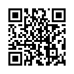 PMT760EN-135 QRCode