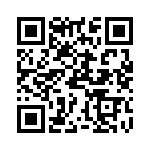 PMT809004F QRCode