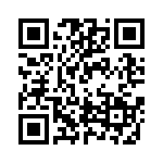 PMT809006F QRCode