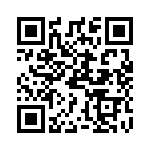 PMT823004 QRCode