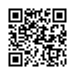 PMT823004F QRCode