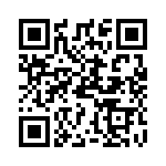 PMT823006 QRCode