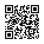 PMT825006 QRCode