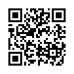 PMV1-3FB-CY QRCode