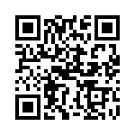 PMV1-3RB-3K QRCode