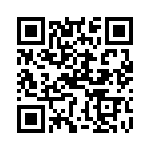 PMV1-3RB-CY QRCode