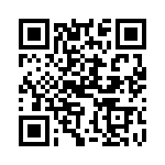 PMV1-5RB-CY QRCode
