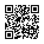 PMV1-6RB-XY QRCode