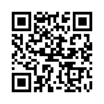PMV160UPVL QRCode