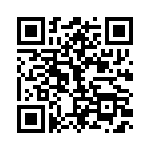 PMV16UN-215 QRCode