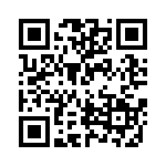PMV2-3RB-C QRCode